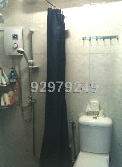 Blk 330 Sembawang Close (Sembawang), HDB 5 Rooms #102892